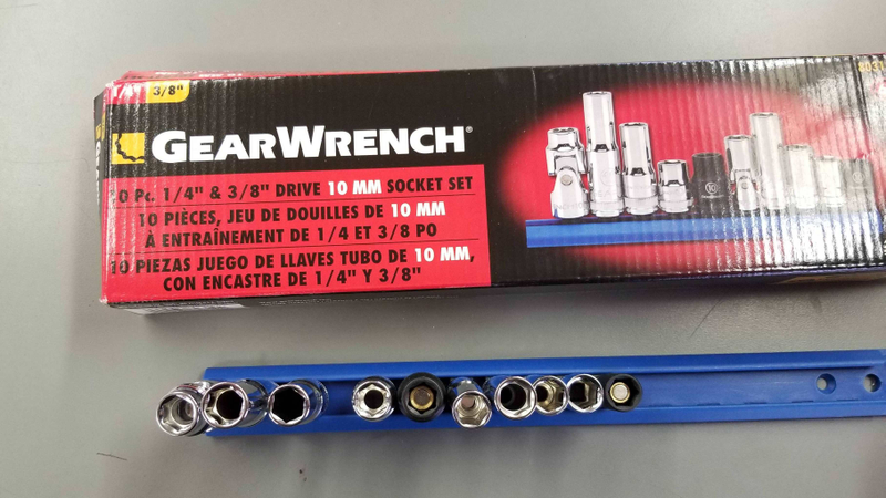 Photo: Knifewrench27